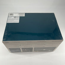 Load image into Gallery viewer, Arlo - Pro 4 Spotlight Camera Security Bundle - Black NEW! SEALED!