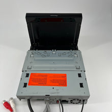 Load image into Gallery viewer, Pioneer AVH-3500NEX 7'' Multimedia DVD Receiver