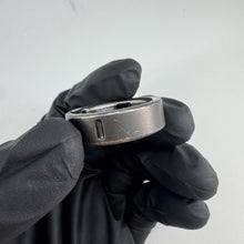 Load image into Gallery viewer, Oura Ring Gen 4 Size 13 Stealth & Charging Base