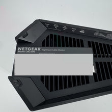 Load image into Gallery viewer, NETGEAR Nighthawk CM2500 DOCSIS 3.1 Cable Modem