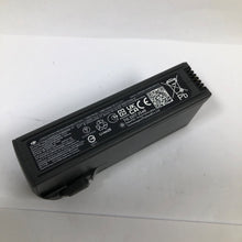 Load image into Gallery viewer, DJI Avata 2 Intelligent Flight Battery – Genuine OEM