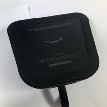 Load image into Gallery viewer, Amazon Echo Show 8 (3rd Gen) Adjustable Stand with USB-C Charging Port