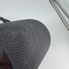 Load image into Gallery viewer, Apple HomePod 1st Gen Smart Speaker Space Gray Model A1639 - Doesn't Power On