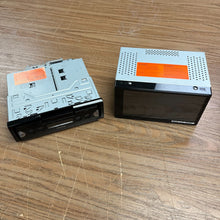 Load image into Gallery viewer, 2 PACK Pioneer Different Model Receiver (FOR PARTS!)