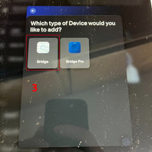 Load image into Gallery viewer, Philips Hue Bridge 2nd Generation 2.1 3241312018A (PLEASE READ!)