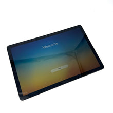 Load image into Gallery viewer, ISSUE READ Samsung Galaxy Tab A11+ 128GB Gray SM-X230 PASSWORD