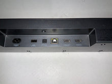 Load image into Gallery viewer, JBL - 5.1-Channel Soundbar with Wireless Subwoofer - "PICK UP ONLY"NO REMOTE''