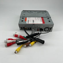 Load image into Gallery viewer, Pioneer AVH-3500NEX 7'' Multimedia DVD Receiver (FOR PARTS!)