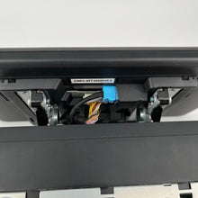 Load image into Gallery viewer, Pioneer DMH-WT3800NEX 9" Multimedia Touch Display