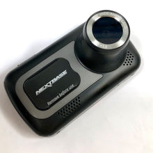 Load image into Gallery viewer, Nextbase 522GW Dash Cam w/ 3" HD Touchscreen NBDVR522GW NO ACCESSORIES