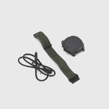 Load image into Gallery viewer, Garmin Fenix 8 Solar Titanium Sapphire 51mm GPS Smartwatch