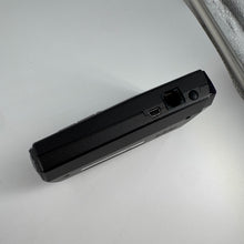 Load image into Gallery viewer, Escort Max 360c MKII Radar Detector CRACKED DISPLAY