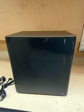 Load image into Gallery viewer, VIZIO - 5.1.4-Channel Elevate Soundbar with Wireless Subwoofer and Rotating READ