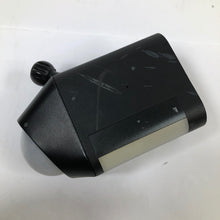 Load image into Gallery viewer, Ring Spotlight Cam Wireless Black Outdoor Camera Battery 5AT3S8 acceptable