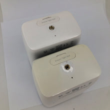 Load image into Gallery viewer, 2-Pack Eufy Security Solo Cam S40 2K Solar Wireless Home Security Cameras T8124