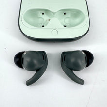 Load image into Gallery viewer, Beats by Dr. Dre Fit Pro True Wireless Earbuds - Gray (1st gen)