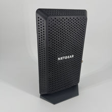 Load image into Gallery viewer, NETGEAR Nighthawk CM1200-100NAS DOCSIS 3.1 Cable Modem