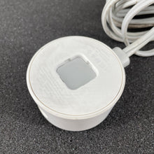 Load image into Gallery viewer, Google Nest Cam Outdoor Security Camera Wi-Fi Wired 1080P Night Vision NC2100ES