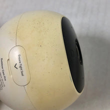 Load image into Gallery viewer, Eufy Security Outdoor Cam Pro Wired 2K Spotlight Camera (T8441X)