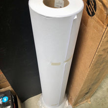 Load image into Gallery viewer, HP L4L08A Universal Bond Paper 3" Core 36in x 500ft
