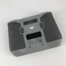 Load image into Gallery viewer, *READ* DJI RC Model RM330 Remote Control for Mavic 3, Mini 3, Air 2s