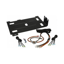 Load image into Gallery viewer, Stinger - 2/4 Channel Universal Amplifier Installation Kit for Select 2014+RZR