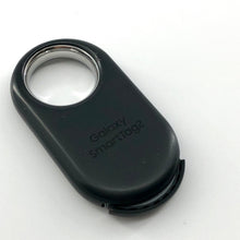 Load image into Gallery viewer, Samsung Galaxy SmartTag2 Bluetooth Tracking Device - Black