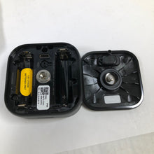 Load image into Gallery viewer, Blink Outdoor 4 Wireless Security Camera - Sync Module Core Included (3 Cameras)