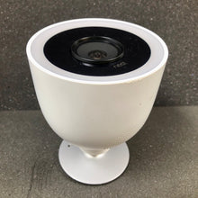 Load image into Gallery viewer, Nest Cam IQ Outdoor Security Camera A0055 ISSUE READ NO ACCESSORIES