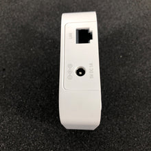 Load image into Gallery viewer, Philips Hue Bridge (3rd Generation) Lighting Controller Hub - White 3241312018A