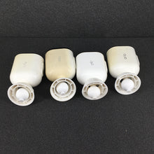 Load image into Gallery viewer, Arlo Pro 5S 2K Security Camera 4 PACK (SCRATCHED LENSES)
