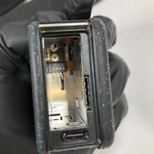 Load image into Gallery viewer, GoPro HERO12 Black 5K Action Camera Bundle