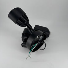 Load image into Gallery viewer, LOT OF 3 Ring Floodlight Cam Wired 1080P HD Video Cameras FOR PARTS (5AT3T2)