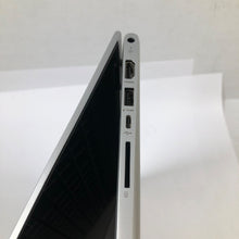 Load image into Gallery viewer, HP ENVY X360 M6-AQ005DX | INTEL CORE I7-6560U | ITB HDD | 12GB | WIN11