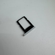 Load image into Gallery viewer, Microsoft Surface Duo 2 - Glacier Smartphone SIM card Slot ONLY