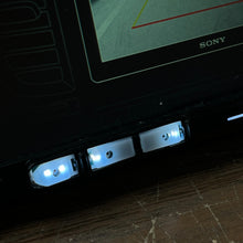 Load image into Gallery viewer, Sony XAV‑AX4000 – 7" Touchscreen Media Receiver (READ!)