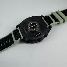 Load image into Gallery viewer, Garmin Fenix 8 Solar Sapphire 47mm (Adventure Watch)