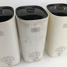 Load image into Gallery viewer, x3 Eufy S330 eufyCam 3 Solar Power Wire-Free Security Cameras (T8160)