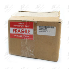 Load image into Gallery viewer, Water Motor 720075-AY-1 - 115V/60HZ (042/408/720075-AY-1)