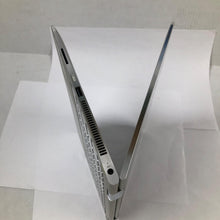 Load image into Gallery viewer, HP Spectre x360 13-4193dx 13.3" i7-6500 8GB RAM 256GB SSD Win10