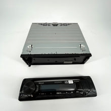 Load image into Gallery viewer, Sony MEX-N4380BT FM/AM CD Bluetooth Car Audio