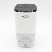 Load image into Gallery viewer, Eufy eufyCam 2 Pro T8140 2K Indoor/Outdoor Add-on Security Camera