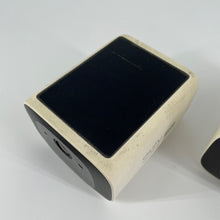 Load image into Gallery viewer, Eufy Solo Cam S220 & HomeBase S380 2-Cam Security System