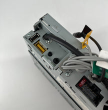 Load image into Gallery viewer, Pioneer AVH-3500NEX 7'' Multimedia DVD Receiver (FOR PARTS!)