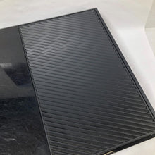 Load image into Gallery viewer, READ DETAILS Microsoft Xbox One 500GB Model 1540 - Console/Power Cord ONLY