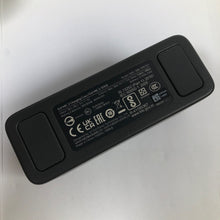Load image into Gallery viewer, DJI Mic 2 Wireless Omnidirectional Microphone System CP.RN.00000325.02