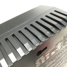 Load image into Gallery viewer, CyberPower LE1000DG 1000VA UPS Battery Backup Surge Protector (READ!)