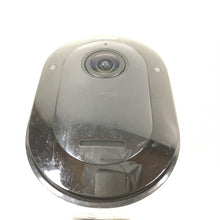 Load image into Gallery viewer, Arlo Pro 5S 2K Security Camera VMC4060P w/Mounting Plate (Black)