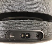 Load image into Gallery viewer, Amazon Echo Studio Smart Home Speaker With Alexa Charcoal O2T2V3 W/Cord
