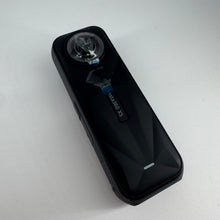 Load image into Gallery viewer, Insta 360 X5 8K 360 Action Camera w/ 128GB SD Card